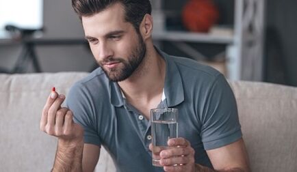 Pills to increase penis