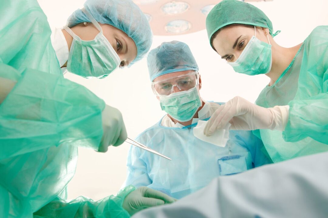 Penis enlargement operation and its price picture 1