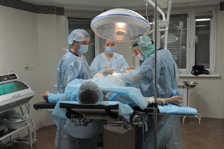 Penis enlargement surgery and its price 2