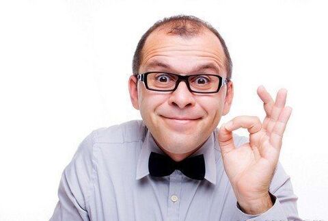 How baking soda helps to enlarge your penis