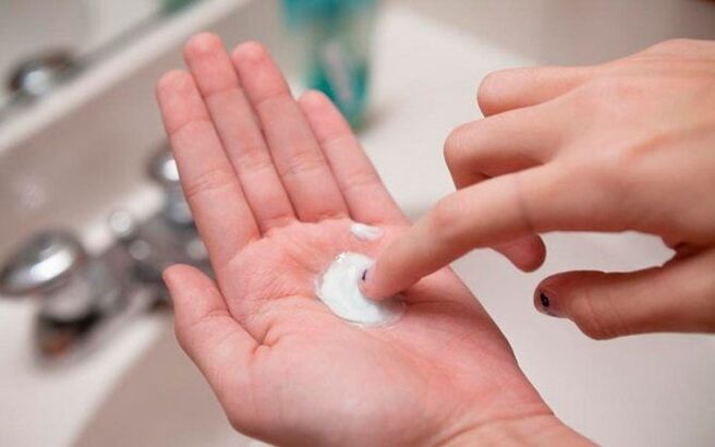 use baking soda at home