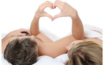 Penis enlargement products will give you vivid emotions during sex with the woman you love