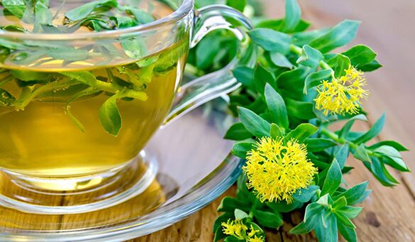 Therapeutic infusions will help increase the size of the penis along with other methods