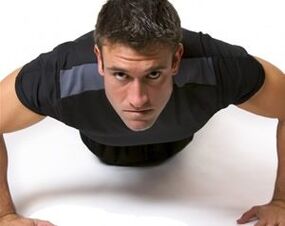 male genital enlargement methods