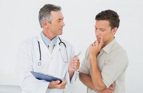 doctor's advice on penis enlargement